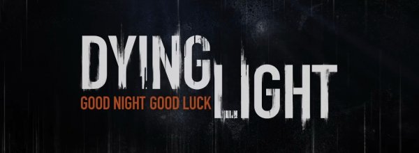 Dying Light
