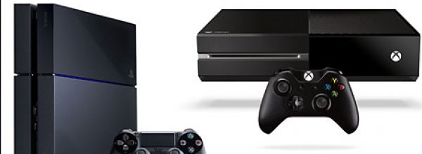 Sony contro Microsoft contro Nintendo - Ecco il 2014 degli analisti