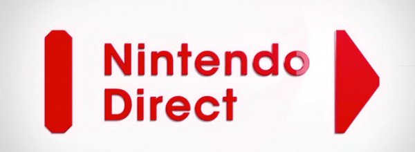Un nuovo Nintendo Direct nella serata di oggi