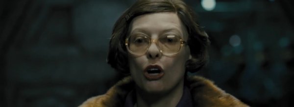 Snowpiercer