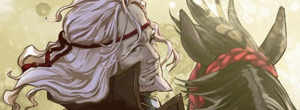 Toukiden: The Age of Demons