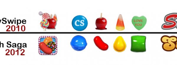 Lettera aperta da chi è stato distrutto da Candy Crush Saga