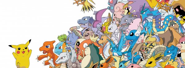 Pokmon Link: Battle!