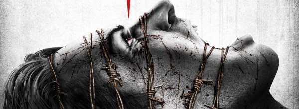 The Evil Within
