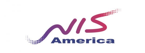 Pioggia di annunci da Nippon Ichi Software