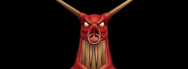 Dungeon Keeper