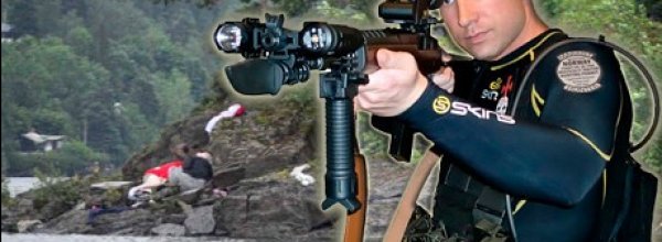 Brevik dal carcere si lamenta dei videogiochi che gli danno dai giocare.