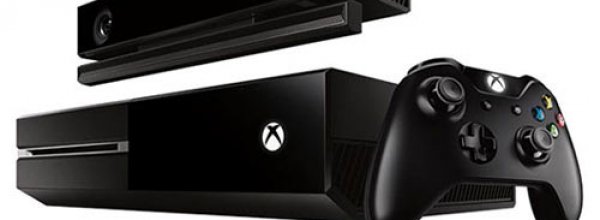 Amazon vorrebbe acquisitare la divisione Xbox?