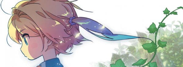 Etrian Odyssey Untold: The Millenium Girl