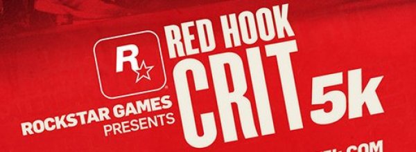 Rockstar Games presenta il campionato di ciclismo Red Hook Criterium 2014