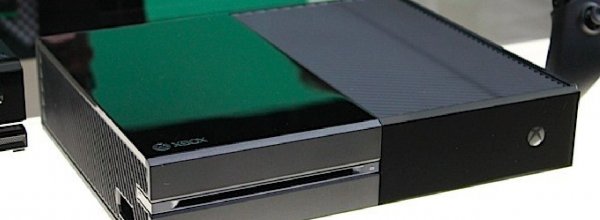 Un rumor parla di Xbox One senza Kinect a 399$
