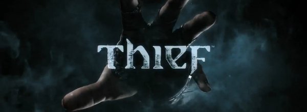 Thief