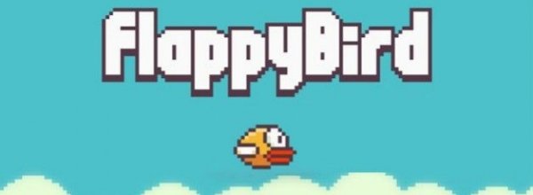 Requisiti d'assunzione: 20 minuti di Flappy Bird