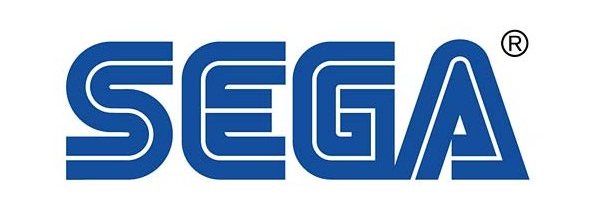 SEGA scorpora Atlus e Index