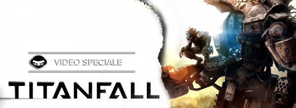 Titanfall