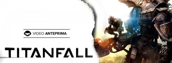 Titanfall
