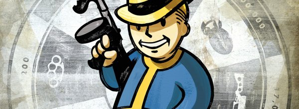 Fallout 4