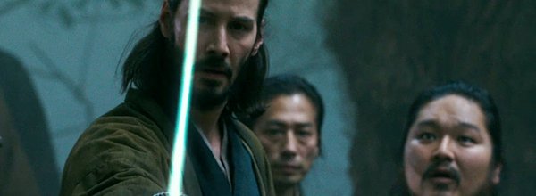 47 Ronin