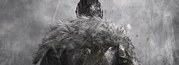 Dark Souls II