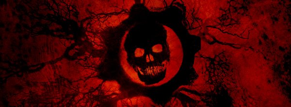 Gears of War: Judgment