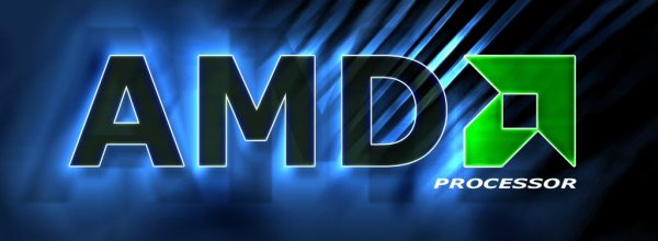 AMD APU