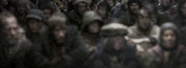 Snowpiercer