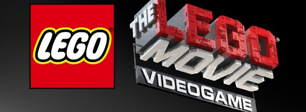The LEGO Movie Videogame