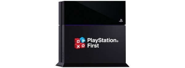 In Scozia il pi� grande teach-lab di PlayStation First
