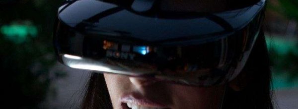 Rumor: a Marzo annuncio di Sony per la realt virtuale?