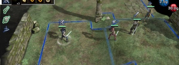 Natural Doctrine