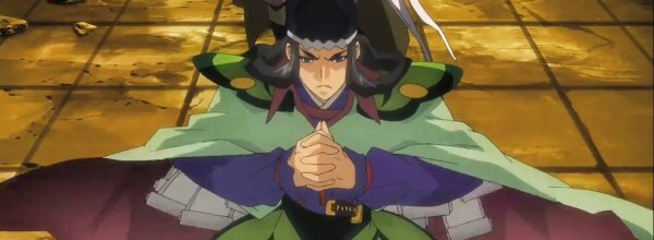 Onimusha su PS3 - ma  lo spin-off