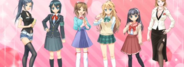 Arc System Works parte su PS4 col Mahjong