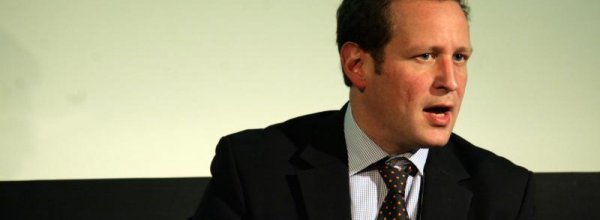 L'UK attende l'OK dell'Europa per le agevolazioni fiscali