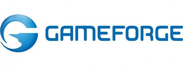 Gameforge e Robot Entertainment annunciano la loro collaborazione