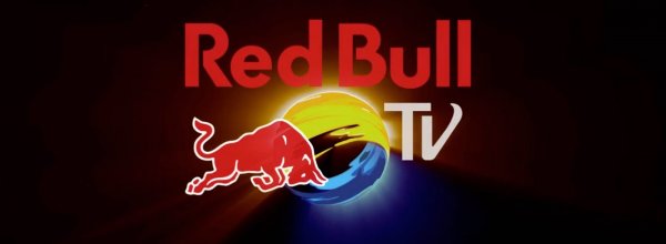 La Red Bull TV arriva su Xbox 360