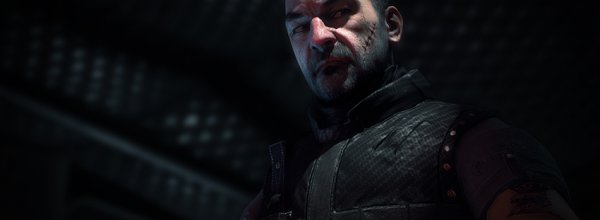 Dead Rising 3