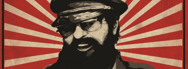 Tropico 5