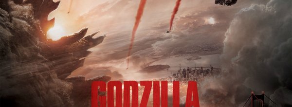 Godzilla