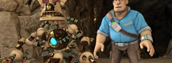 Knack