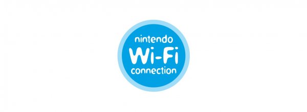 Nintendo interrompe il servizio Wi-Fi per DS e Wii
