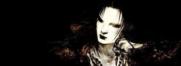 Sandman ha trovato uno sceneggiatore!