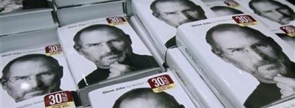 Fincher in trattativa per dirigere la biopic di Steve Jobs