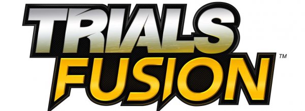 Annunciata la data di uscita di Trials Evolution
