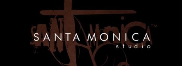Sony Santa Monica cancella la nuova IP in sviluppo