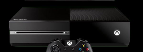 Nuovi titoli indie per Microsoft al GDC