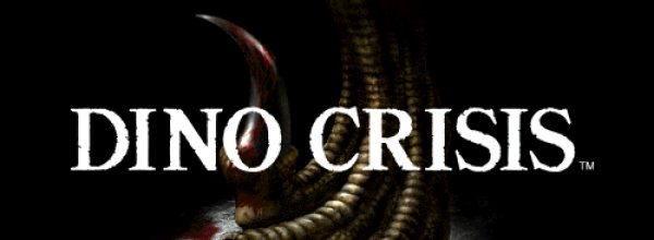 [Rumor] Dino Crisis verrà annunciato da Capcom nel 2014?