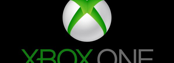 Nuova sfilza di sviluppatori per ID@XBOX