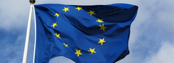 La Commissione Europea getta le norme per il Free-to-Play