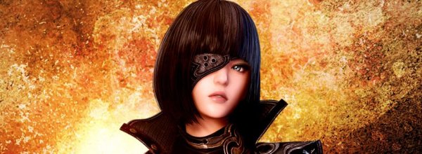 Aion