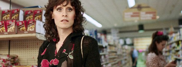 Dallas Buyers Club vince l'oscar per il miglior trucco e parrucco